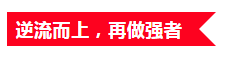 1636936466934952.png 1.png