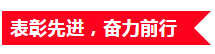 1636936484633826.png 2.png