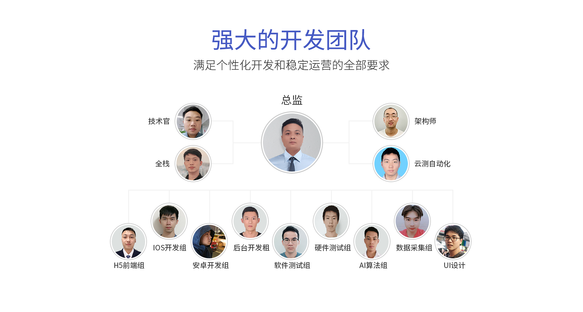 智能app_06.jpg