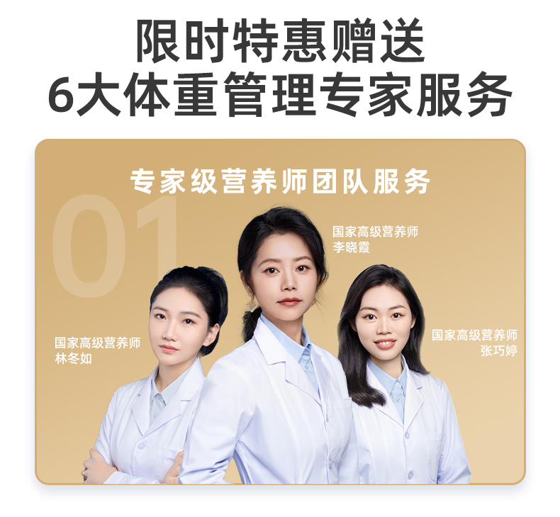 去王820.jpg